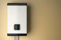 Pike Law electric boiler companies
