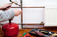 free Pike Law heating repair quotes