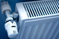 free Pike Law heating quotes
