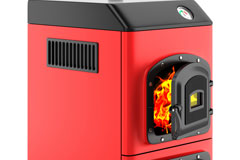 Pike Law solid fuel boiler costs